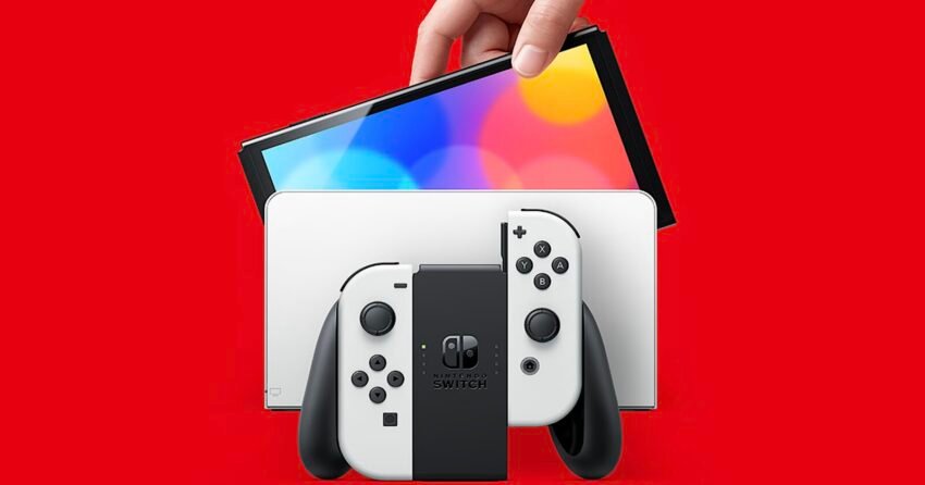 Nintendo Switch 2 Dikabarkan Tertunda hingga ‘Awal Bulan 2025’ - GameKonea
