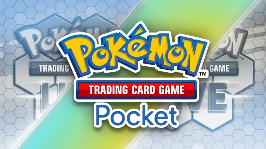 Pokémon TCG Pocket Sebuah Permainan yang Menarik di Waktu yang Salah - GameKonea