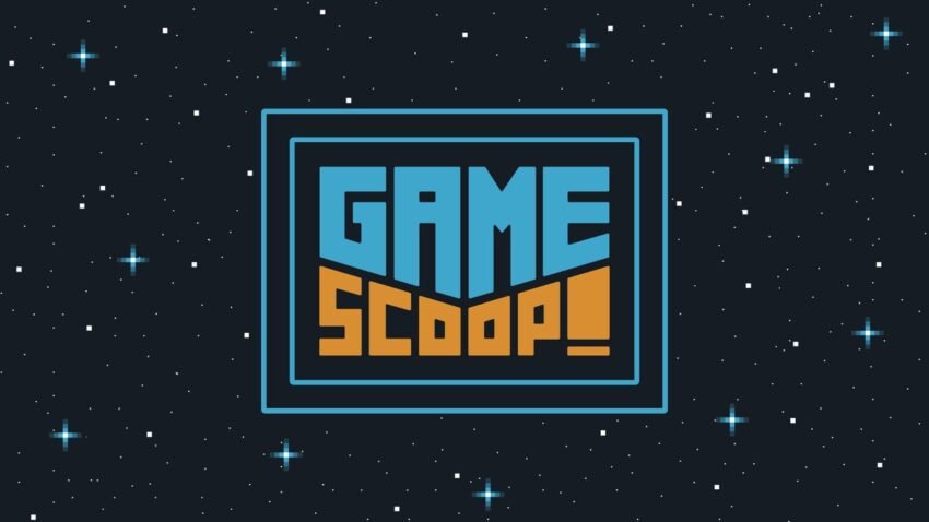 Game Scoop! Podcast Star Wars Outlaws, Xbox Berikutnya, V Rising, Vampire Survivors, dan Video Game 20 Pertanyaan