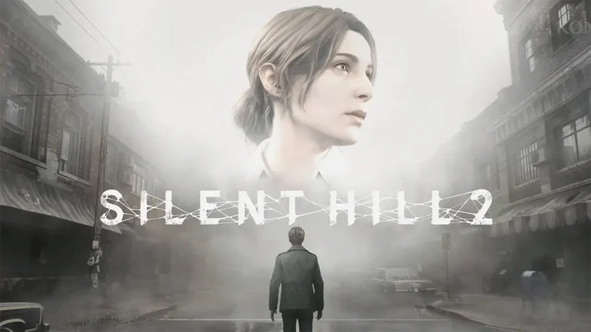 Bikin Silent Hill 2 Remake Lebih Seram, Bloober Team Siap Beri Fans Kesempatan!