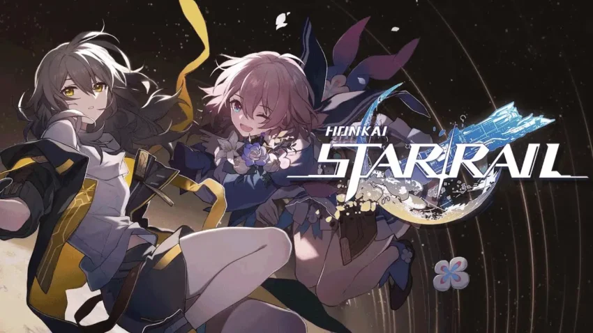 Rincian Terbaru dari Honkai Star Rail 2.6: Bocoran dari Leaker