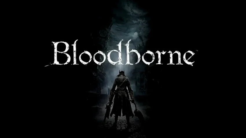 Tidak Perlu PS4 Mainkan Bloodborne di PC dengan Emulator shadPS4