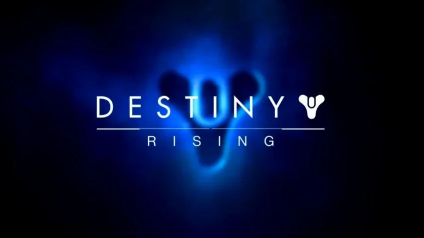 Destiny Rising Versi Mobile Akan Diumumkan Dikembangkan NetEase